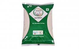 Swasth Jowar Flour   Pack  1 kilogram